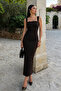 AROW Maxi Dress