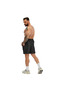 Gym Fitness Sports Shorts 1480 - 5