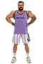 Training Shorts Cotton 1335 - 7