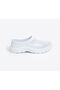 Unisex Men's Sports Shoes Sneaker Lightweight Orthopedic Non-Slip Sole Memory Comfortable for Daily Use040 - 3