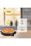 Electric Non-Stick Griddle Baking Pan Black DX4402 - 4
