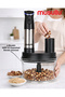 Msl-2032 Blender Set - 7