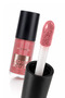 3 in 1 Glow Tint 04 Multi-Purpose Liquid Highly Pigmented Brightening Blush Lipstick Eyeshadow - 6