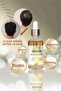 Anti-Shedding Hair Care Serum 50 ml - 2