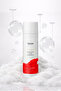 Anti-Hair Loss Fast Growth Strengthening Procapil Biotin Shampoo 200ml Men Women - 9