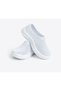 White Sneaker Sports Shoes Light Convenient035M-M - 6