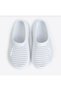 White Sneaker Sports Shoes Light Convenient035M-M - 3