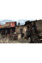 Red Dead Redemption - Switch - 5