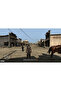Red Dead Redemption - Switch - 7