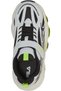 Sneaker - 2