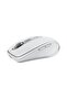 Mouse MX Anywhere 3S Compact Wireless de Performanță - PC - 3