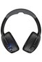 Căști wireless Bluetooth Evo - 2