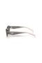 0Pr 26Zs 20F80Q 55 Women's Sunglasses - 2
