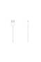 Cablu Lightning la USB (1m) - 4