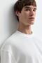 Gofre t-shirt - 5