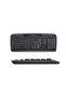 Set Tastatură și Mouse Wireless Combo MK330 - 6