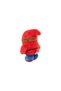 Plus Super Mario Shy Guy 17cm - 3