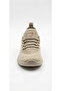 Beige men's casual sneakers 388.062 - 3