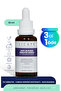 Anti-Spot Skin Tone Balancing 2% Arbutin Serum