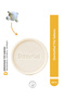 Nad+ Facial Soap Anti-Blemish Brightening Pore Tightening