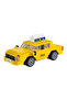 Creator Taxi Galben (40468) - 5