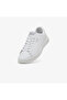 Rickie Classic Men's White Sneaker Shoes 39425101 - 5