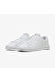 Rickie Classic Men's White Sneaker Shoes 39425101 - 2