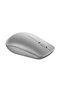 Mouse 530 Wireless - 3