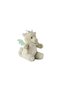 Plus Cloud B Love Light Drake dragonul (CB7701-DR) - 4