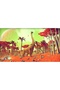 No Man's Sky (Nintendo Switch) - 7