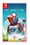 No Man's Sky (Nintendo Switch) - 2