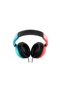 Recon 50 Red/Blue - Nintendo Switch - 6