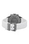 Wwrc1034 Men's Wristwatch - 3
