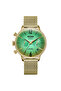 Wwrc664 38 mm Women's Wristwatch