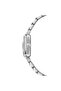 Wrc915 Women's Wristwatch - 2