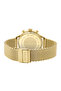 Wwrc664 38 mm Women's Wristwatch - 4