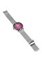 Wrc618 38 mm Women's Wristwatch - 3