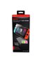 Husă PRO cu suport - Nintendo Switch - 5