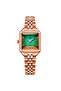 Wrc914 Women's Wristwatch