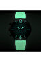 Wwrc1034 Men's Wristwatch - 4