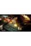 Need for Speed: The Run (Essentials) /PS3 - 3