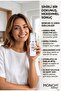 كريم مكياج سي سي فعال لمدة 24 ساعة 30 مل 1 قطعة - 2