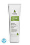 Water Based Daily Moisturizing Gel Cream 100 ml |   Hyaluronic Acid, Prebiotic, Squalene, Niacinamide
