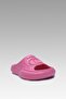 Women's Fuchsia Gc Faylon Slippers 4cm Byndfay2091 - 5