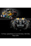 LEGO Technic - McLaren P1TM 42172 - 6