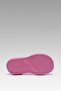 Women's Fuchsia Gc Faylon Slippers 4cm Byndfay2091 - 7