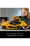 LEGO Technic - McLaren P1TM 42172 - 7