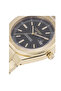 Men's Hunter Fashion Quartz Watch - ES1G305M0045 - 2