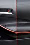 Silicone Based Dashboard Shine Cleaner Car Interior Console Chest Vehicle Bumper Auto Accessories - 5
