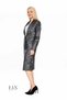 COMPLEU ELEGANT - 4